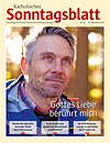 Titelcover der aktuellen Ausgabe 42/2026 - klicken Sie f&uuml;r eine gr&ouml;&szlig;ere Ansicht