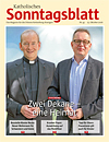 Titelcover der aktuellen Ausgabe 43/2026 - klicken Sie f&uuml;r eine gr&ouml;&szlig;ere Ansicht