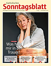 Titelcover der aktuellen Ausgabe 44/2026 - klicken Sie f&uuml;r eine gr&ouml;&szlig;ere Ansicht