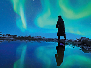 Geschwisterliche Haltung ein�ben