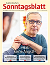 Titelcover der aktuellen Ausgabe 6/2026 - klicken Sie f&uuml;r eine gr&ouml;&szlig;ere Ansicht