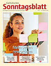 Titelcover der aktuellen Ausgabe 8/2026 - klicken Sie f&uuml;r eine gr&ouml;&szlig;ere Ansicht
