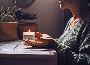 »Das Verspüren der Dinge von innen« »Das Verspüren der Dinge von innen«