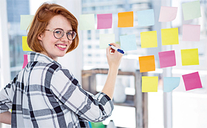 »Mein Leben neu ordnen« »Mein Leben neu ordnen«