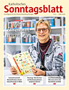 Titelcover der aktuellen Ausgabe 9/2026 - klicken Sie f&uuml;r eine gr&ouml;&szlig;ere Ansicht