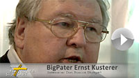 bigFM – 10 Jahre Nighttalk bigFM – 10 Jahre Nighttalk
