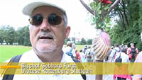 Pilgern auf dem Jakobsweg Pilgern auf dem Jakobsweg