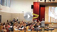 Ein Martinusmusical – Die Legende von Heiligen Martin von Tours neu erzählt Ein Martinusmusical – Die Legende von Heiligen Martin von Tours neu erzählt