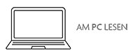 Am PC-Lesen