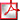 Adobe-Acrobat-Datei