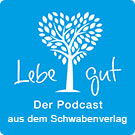 Schwabenverlag Podcast