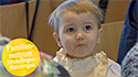 Kirchengemeinde + Kindergarten = Familienzentrum? So funktioniert’s Kirchengemeinde + Kindergarten = Familienzentrum? So funktioniert’s