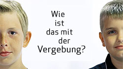 Was glauben Sie?